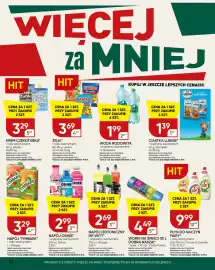 Chata Polska gazetka Strona 10