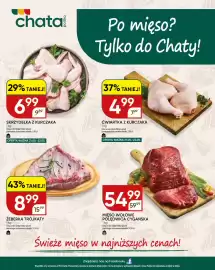 Chata Polska gazetka Strona 24