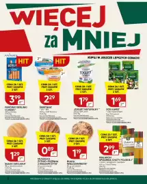 Chata Polska gazetka Strona 8
