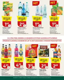 Chata Polska gazetka Strona 9
