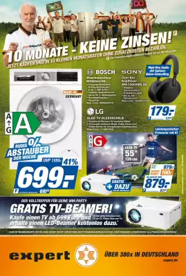 Expert (gültig bis 26-05)