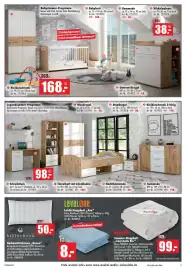 Möbel Mahler Katalog Seite 5