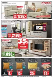 Möbel Mahler Katalog Seite 9
