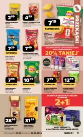 Netto gazetka Strona 11