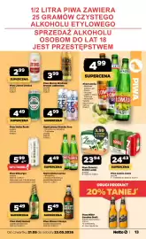 Netto gazetka Strona 13