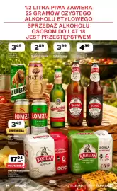 Netto gazetka Strona 14