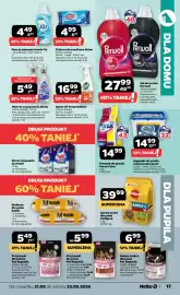 Netto gazetka Strona 17