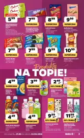 Netto gazetka Strona 3