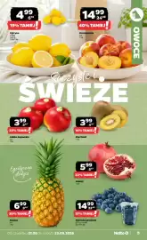 Netto gazetka Strona 5