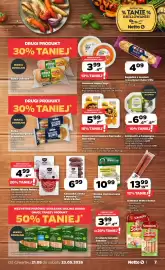 Netto gazetka Strona 7