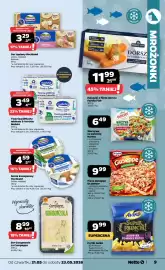 Netto gazetka Strona 9