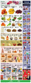 Fiesta Mart weekly ad week 21 Page 4