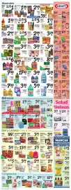 Fiesta Mart weekly ad week 21 Page 2