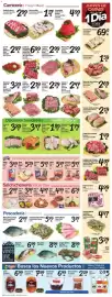 Fiesta Mart weekly ad week 21 Page 3
