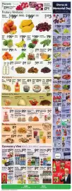 Fiesta Mart weekly ad week 21 Page 4