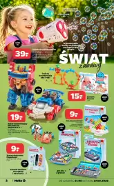 Netto gazetka tydzień 21 Strona 2