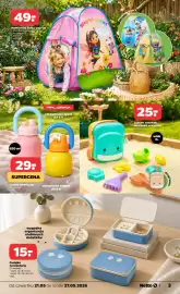 Netto gazetka tydzień 21 Strona 3