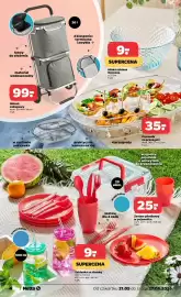 Netto gazetka tydzień 21 Strona 4
