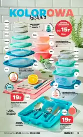 Netto gazetka tydzień 21 Strona 5