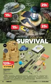 Netto gazetka tydzień 21 Strona 6