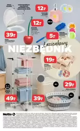 Netto gazetka tydzień 21 Strona 8