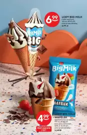 Żabka gazetka Strona 10