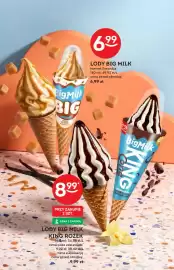 Żabka gazetka Strona 11