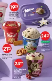 Żabka gazetka Strona 17