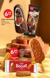 Żabka gazetka Strona 3