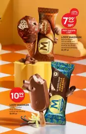 Żabka gazetka Strona 7