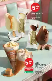 Żabka gazetka Strona 8