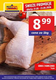 Hitpol gazetka Strona 2