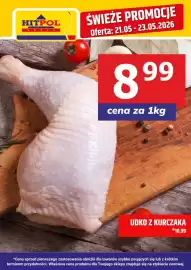 Hitpol gazetka Strona 2
