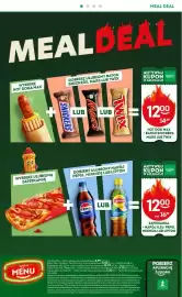 Żabka gazetka Strona 70