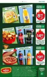Żabka gazetka Strona 71
