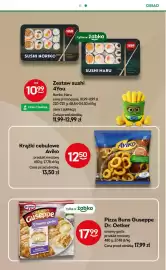 Żabka gazetka Strona 75