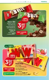 Żabka gazetka Strona 83