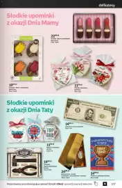 Empik gazetka Strona 107