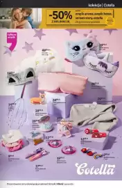 Empik gazetka Strona 111