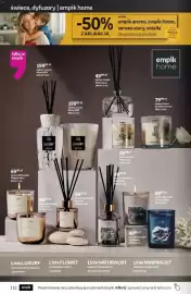Empik gazetka Strona 112