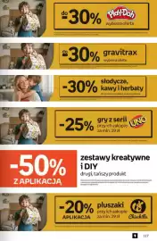 Empik gazetka Strona 117