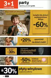 Empik gazetka Strona 118