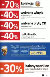Empik gazetka Strona 119