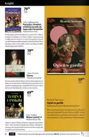 Empik gazetka Strona 12