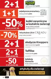 Empik gazetka Strona 120