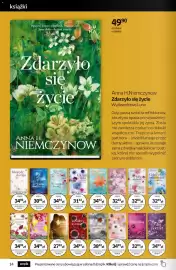 Empik gazetka Strona 14