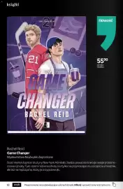 Empik gazetka Strona 18