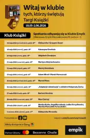 Empik gazetka Strona 2