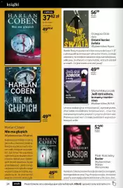 Empik gazetka Strona 24