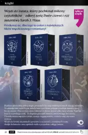 Empik gazetka Strona 28